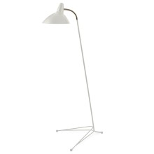 Warm Nordic Lightsome floor lamp - Agof Store