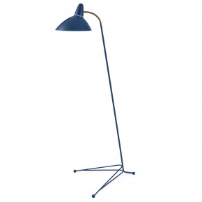 Lightsome Lampada da terra Warm Nordic - Agof Store