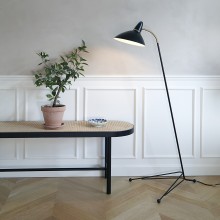 Warm Nordic Lightsome Stehleuchte - Agof Store Warm Nordic Lightsome Stehleuchte - Agof Store
