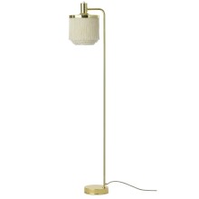Warm Nordic Fringe floor lamp - Agof Store Warm Nordic Fringe floor lamp - Agof Store