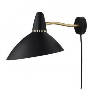 Lightsome Lampada da parete Warm Nordic - Agof Store