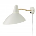 Warm Nordic Lightsome wall lamp - Agof Store