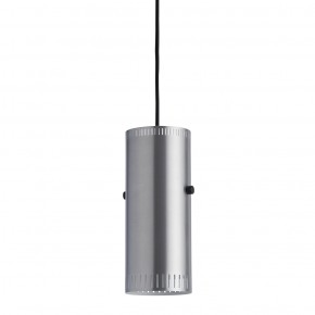 Warm Nordic Trombone pendant lamp - Agof Store