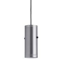 Warm Nordic Trombone pendant lamp - Agof Store Warm Nordic Trombone pendant lamp - Agof Store