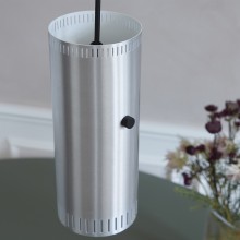 Trombone Lampada a sospensione Warm Nordic - Agof Store