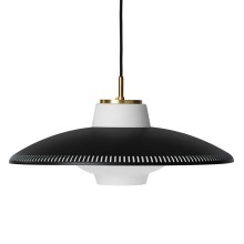 Opal Shade Lampada a sospensione Warm Nordic - Agof Store