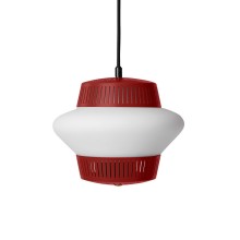 Opal Arch Lampada a sospensione Warm Nordic - Agof Store