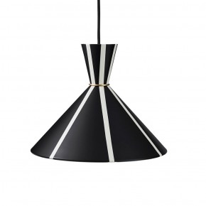 Warm Nordic Bloom Pendelleuchte - Agof Store