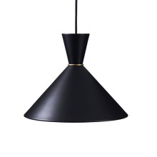 Warm Nordic Bloom pendant lamp - Agof Store Warm Nordic Bloom pendant lamp - Agof Store