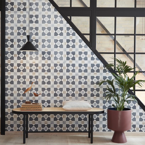 Warm Nordic Bloom Pendelleuchte - Agof Store