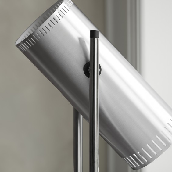 Warm Nordic Trombone Tischleuchte - Agof Store