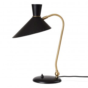 Bloom Lampada da tavolo Warm Nordic - Agof Store