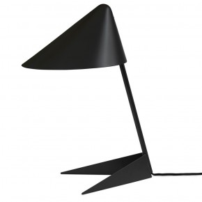 Ambience Lampada da tavolo Warm Nordic - Agof Store