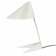 Warm Nordic Ambience table lamp - Agof Store