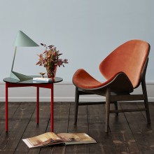 Ambience Lampada da tavolo Warm Nordic - Agof Store