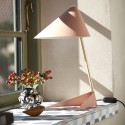 Warm Nordic Ambience table lamp - Agof Store