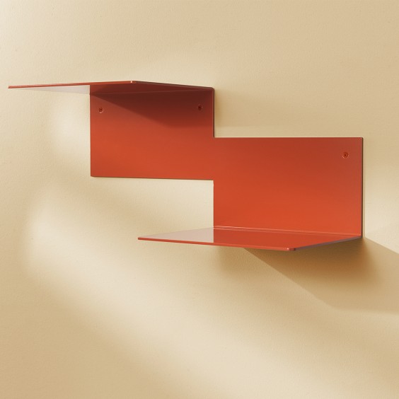 Warm Nordic Repeat Regal - Agof Store