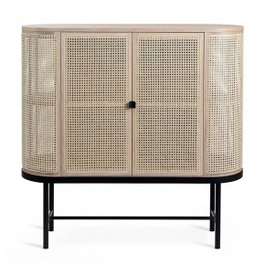 Warm Nordic Be My Guest Sideboard - Agof Store