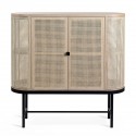 Warm Nordic Be My Guest sideboard - Agof Store