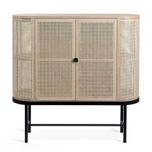 Be My Guest credenza Warm Nordic - Agof Store Be My Guest credenza Warm Nordic - Agof Store