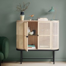 Warm Nordic Be My Guest Sideboard - Agof Store Warm Nordic Be My Guest Sideboard - Agof Store