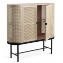 Be My Guest credenza Warm Nordic - Agof Store