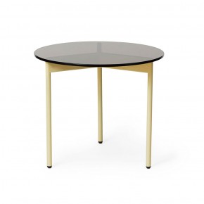 Warm Nordic From Above Couchtisch - Agof Store