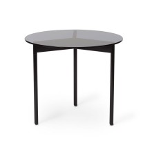 Warm Nordic From Above coffee table - Agof Store Warm Nordic From Above coffee table - Agof Store