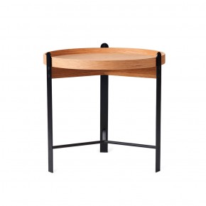 Compose tavolino Warm Nordic - Agof Store