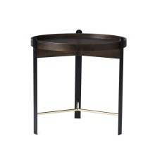 Compose tavolino Warm Nordic - Agof Store Compose tavolino Warm Nordic - Agof Store