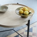 Warm Nordic Compose Couchtisch - Agof Store