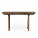Warm Nordic Rúna writing desk - Agof Store