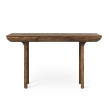 Warm Nordic Rúna writing desk - Agof Store Warm Nordic Rúna writing desk - Agof Store