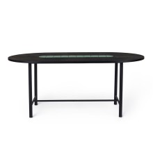 Be My Guest tavolo Warm Nordic - Agof Store Be My Guest tavolo Warm Nordic - Agof Store