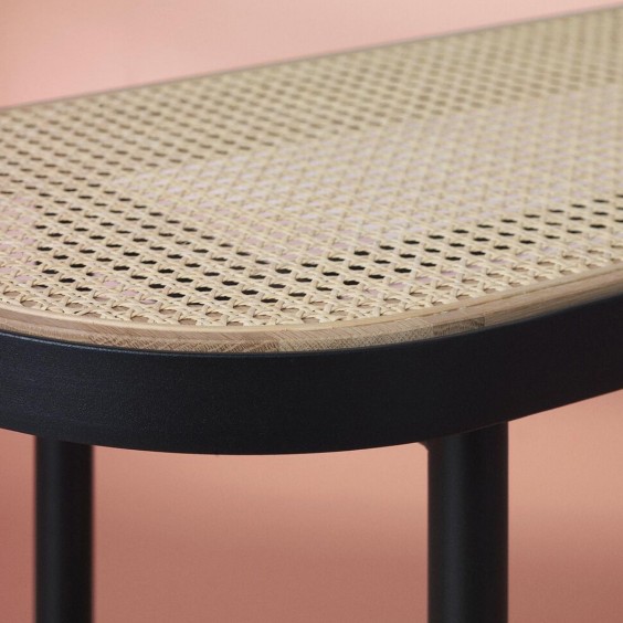Warm Nordic Be My Guest bench - Agof Store