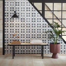 Be My Guest panca Warm Nordic - Agof Store