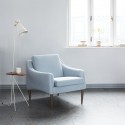 Warm Nordic Mr. Olsen Sessel - Agof Store