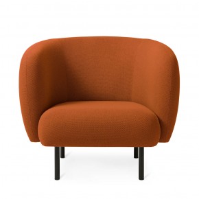 Cape poltrona Warm Nordic - Agof Store