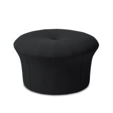 Warm Nordic Grace pouf - Agof Store