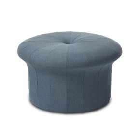 Warm Nordic Grace Pouf - Agof Store