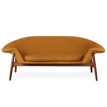 Warm Nordic Fried Egg Sofa - Agof Store Warm Nordic Fried Egg Sofa - Agof Store