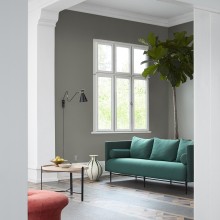 Warm Nordic Galore Dreisitziges Sofa - Agof Store