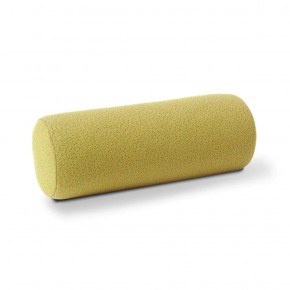 Warm Nordic Galore Rollenkissen - Agof Store