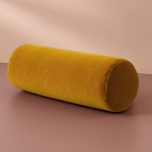 Warm Nordic Galore Rollenkissen - Agof Store