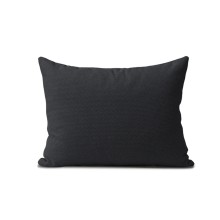 Warm Nordic Galore Rechteckiges Kissen - Agof Store Warm Nordic Galore Rechteckiges Kissen - Agof Store