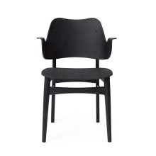 Warm Nordic Gesture Stuhl - Agof Store Warm Nordic Gesture Stuhl - Agof Store