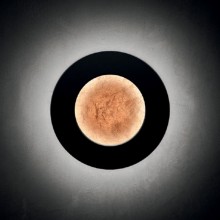 Icone Luce Vera 26 wall ceiling lamp - Agof Store