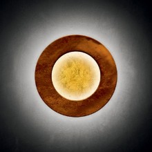 Icone Luce Vera 26 wall ceiling lamp - Agof Store