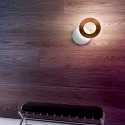 Icone Luce Vera 31 wall ceiling lamp - Agof Store