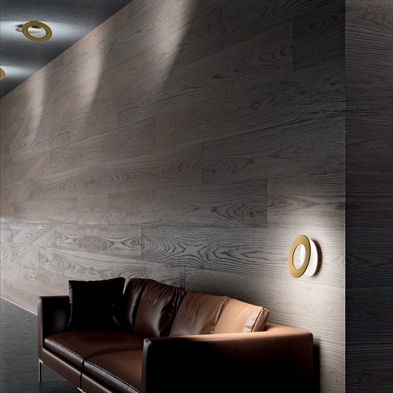 Icone Luce Vera 26 wall ceiling lamp - Agof Store